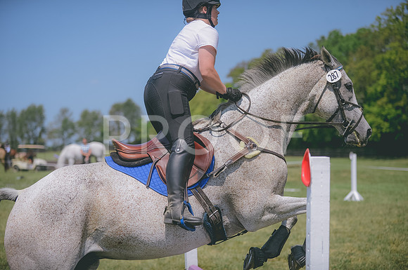 JJS_5479