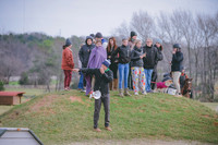 Boyd Martin Clinic Jan 25