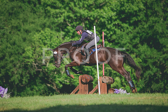 RWP_2967