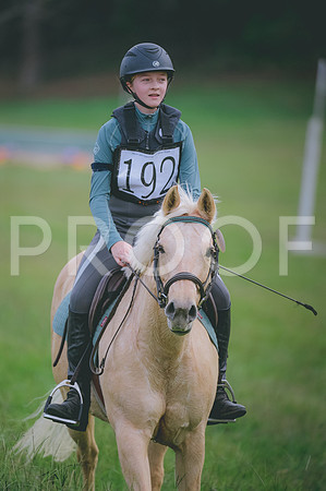 JJS_7143