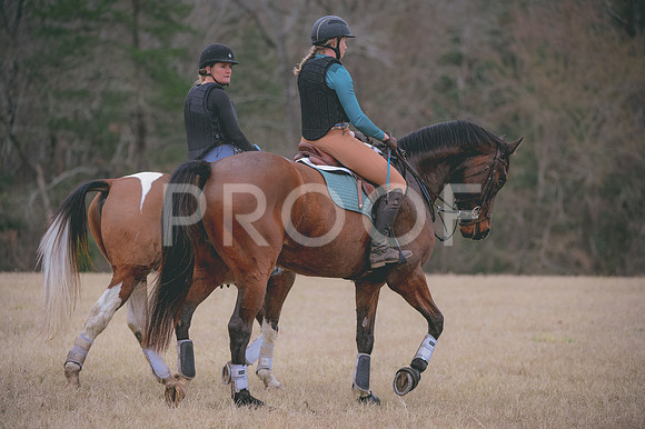 JJS_0111