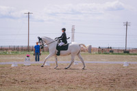 CDH_7407