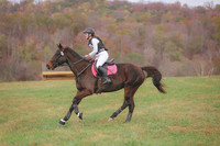 3T5A6408