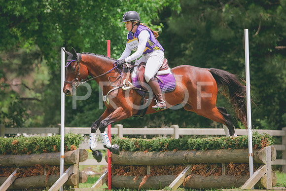 RWP_4685