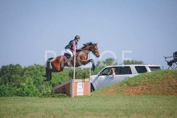 RWP_4531
