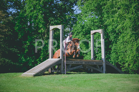 JJS_0209
