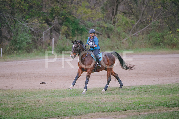 JJS_2078