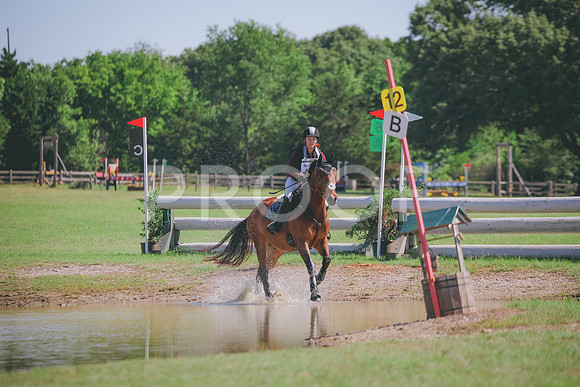 RWP_3674