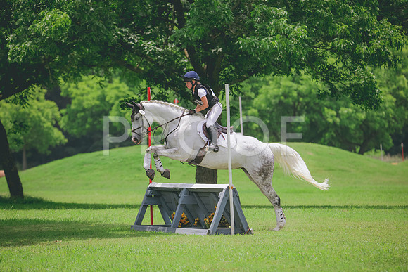 RWP_2728