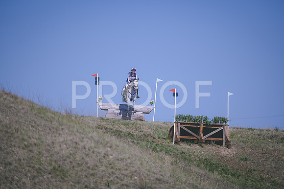 DSC_6803A
