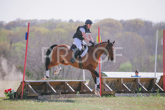 RWP_1606