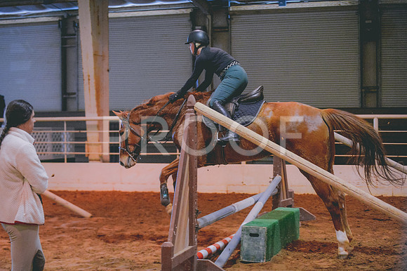 JJS_2044