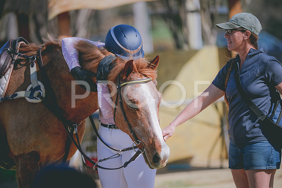 JJS_0042