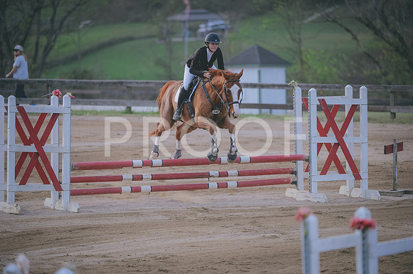 JJS_2225
