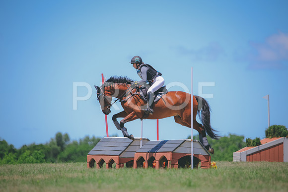 RWP_0687