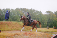 0N6A6381