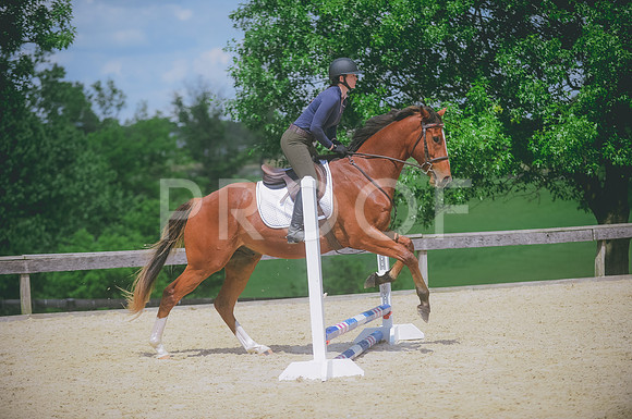 000_8777