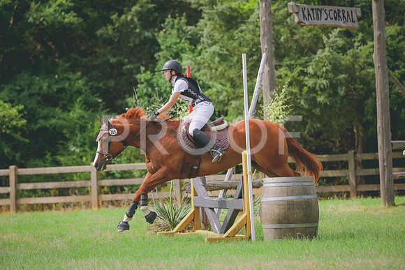 RWP_5066