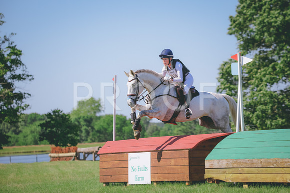 RWP_3732