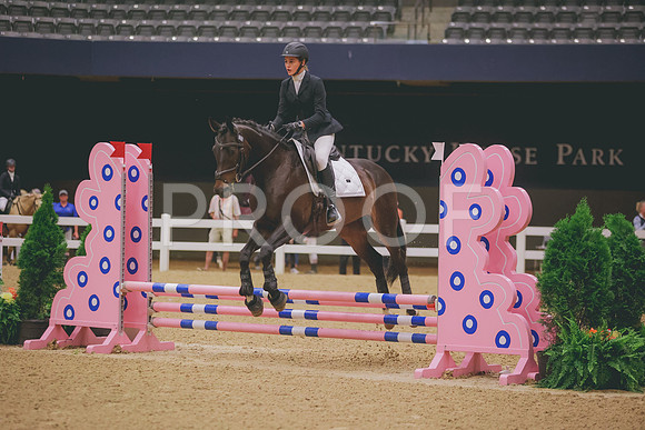 0N0A4976