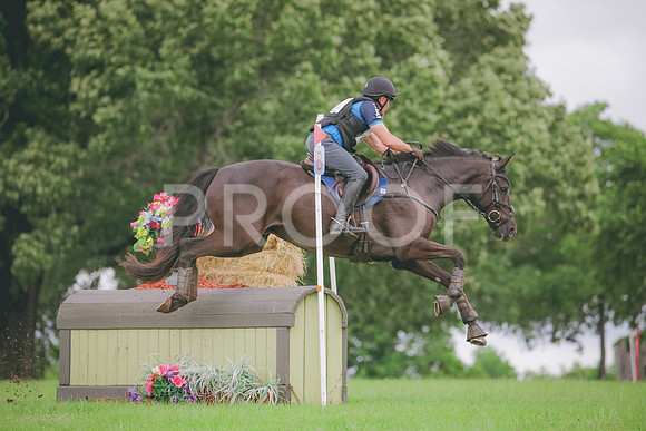 RWP_6043
