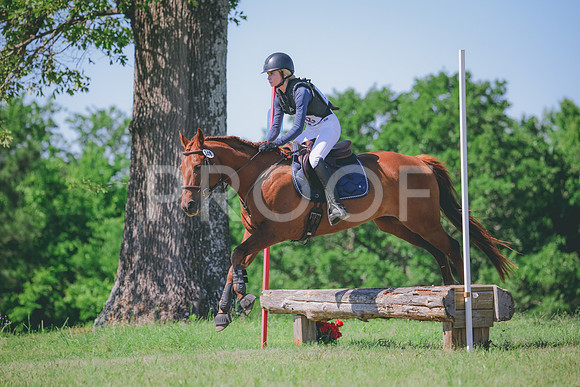 RWP_1263
