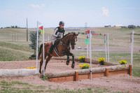 CDH_9075