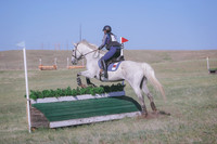 CDH_9502