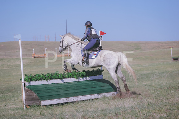 CDH_9502