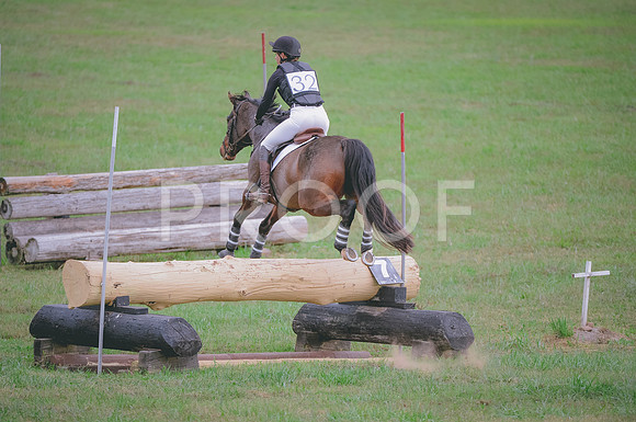 JJS_0812