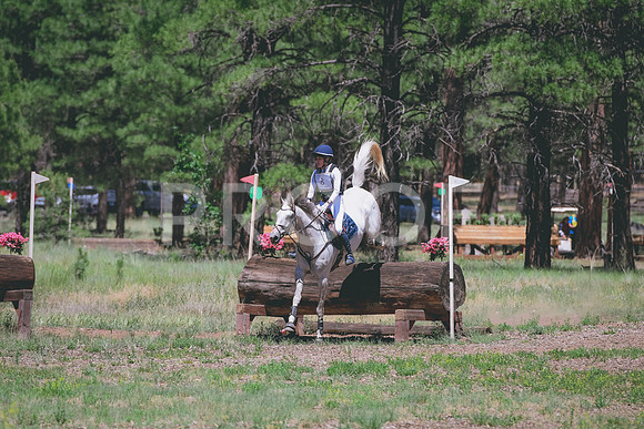 DSC_0883