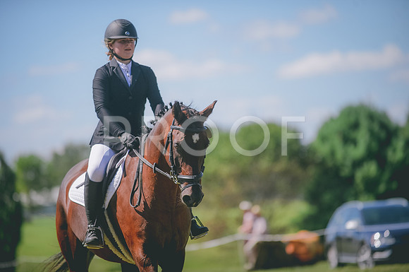 JJS_0710