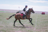 CDH_9079