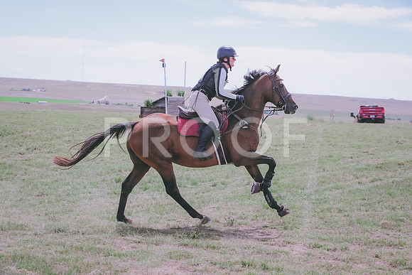 CDH_9079