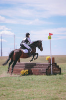 CDH_9021