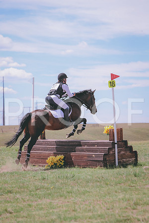 CDH_9021