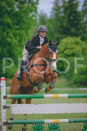 JJS_0625