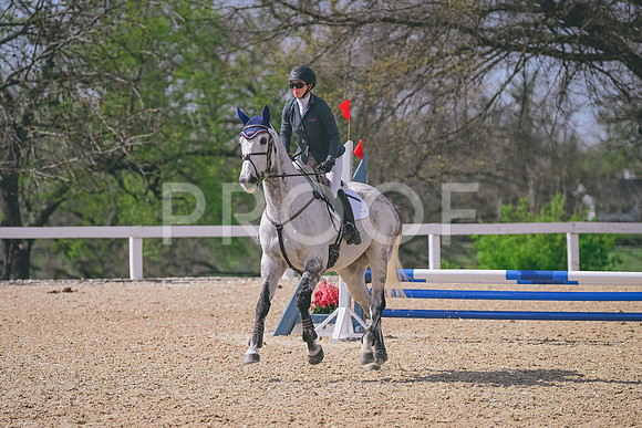 CRB_4314