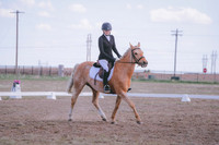 CDH_9098